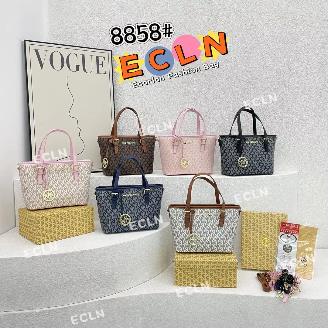 Michael Kors MK Bag