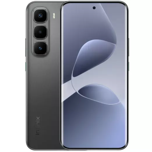 INFINIX Hot 60 Pro Plus-X6886 (128GB+8GB)