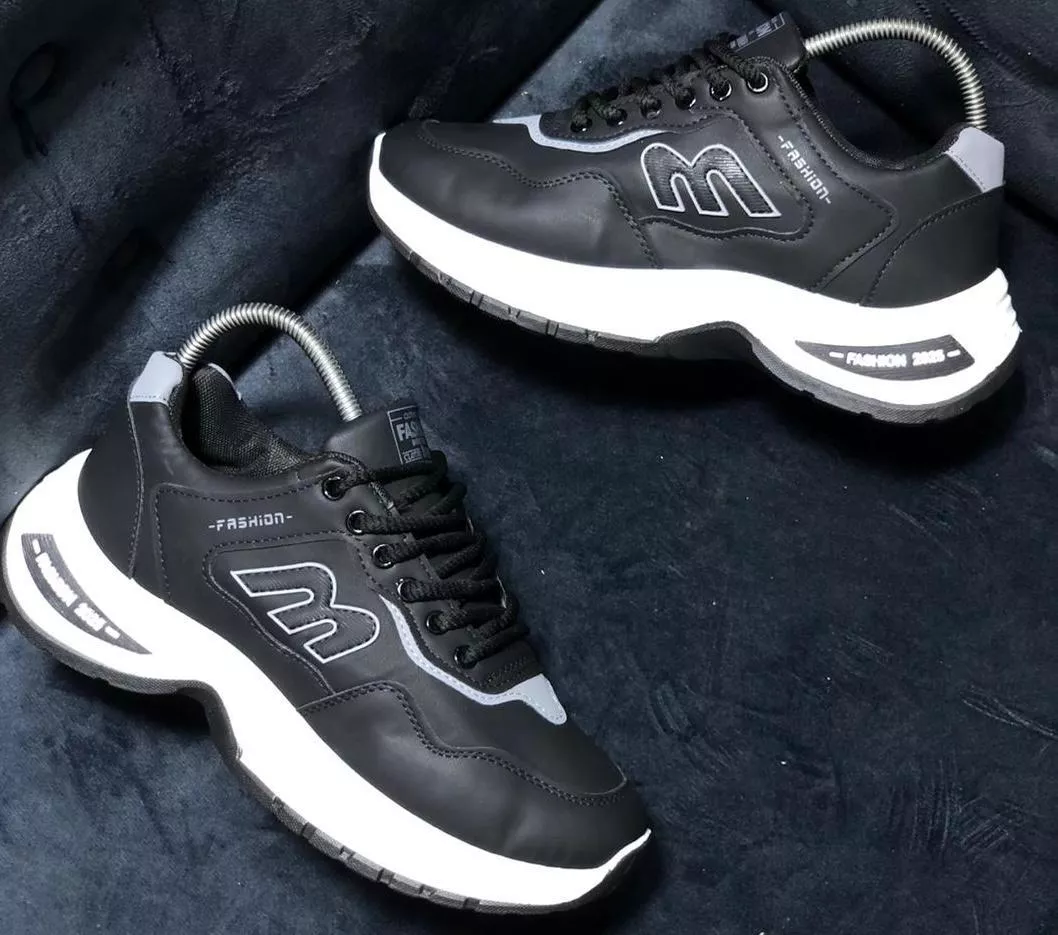 FASHION M Sneakers