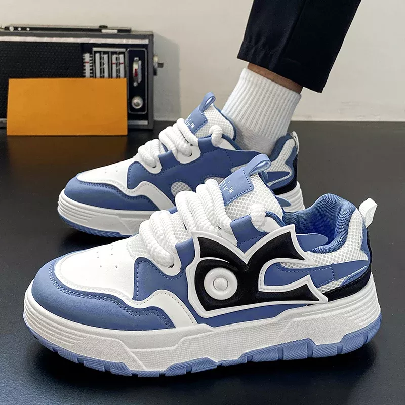 OGIY Sneakers