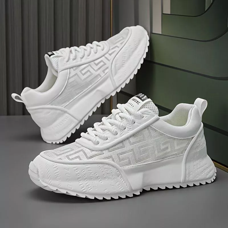 M008 Men’s Casual Sports Shoes