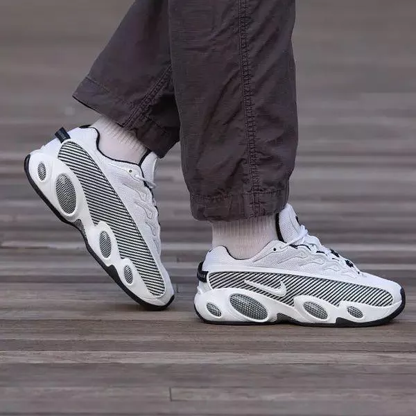 Nike NOCTA Glide