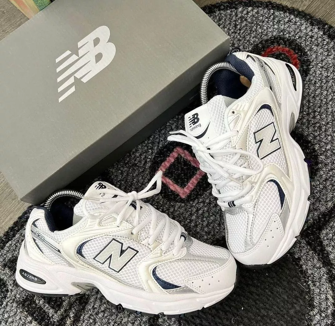 New Balance 530
