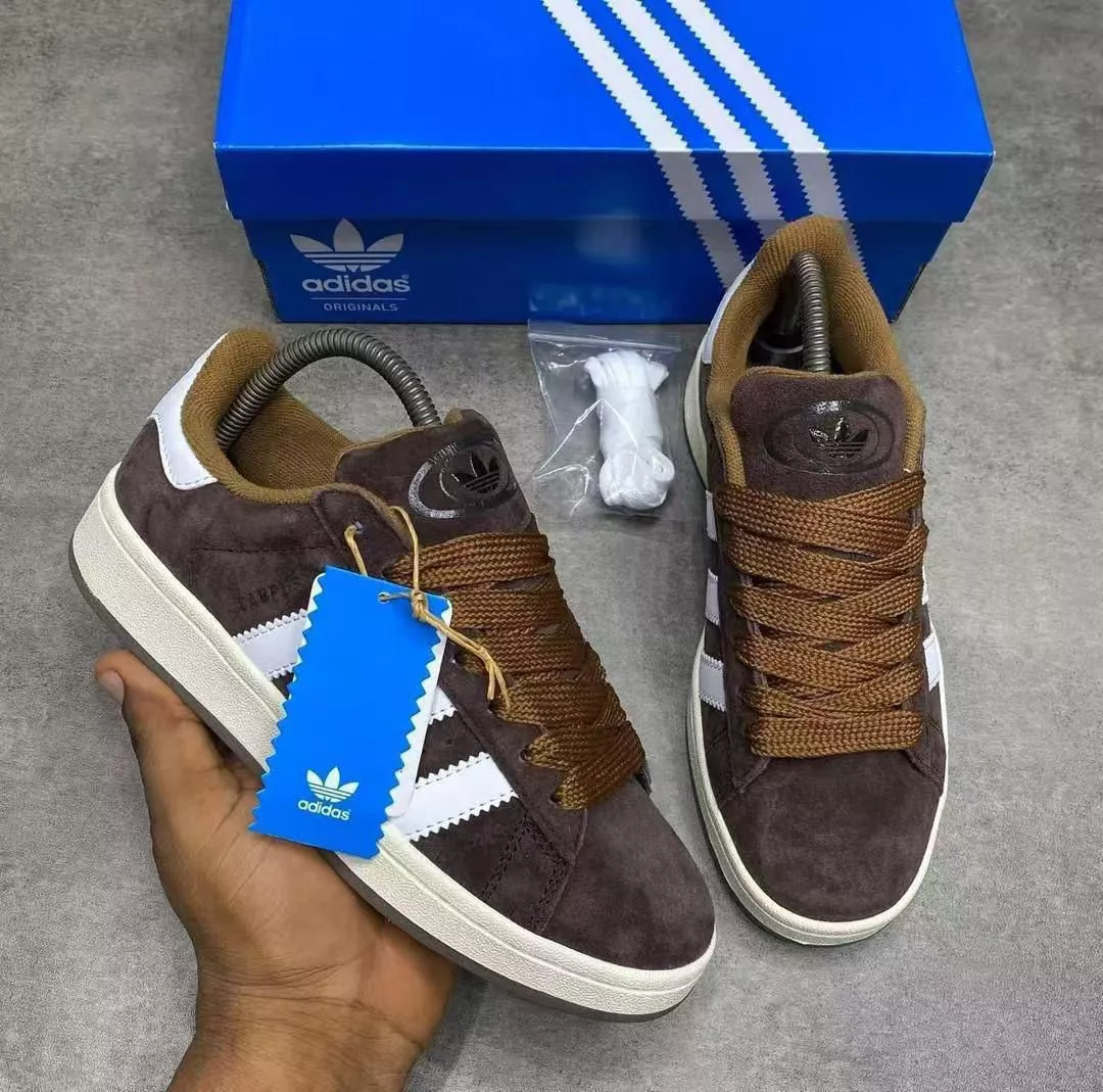 Adidas Campus 00s