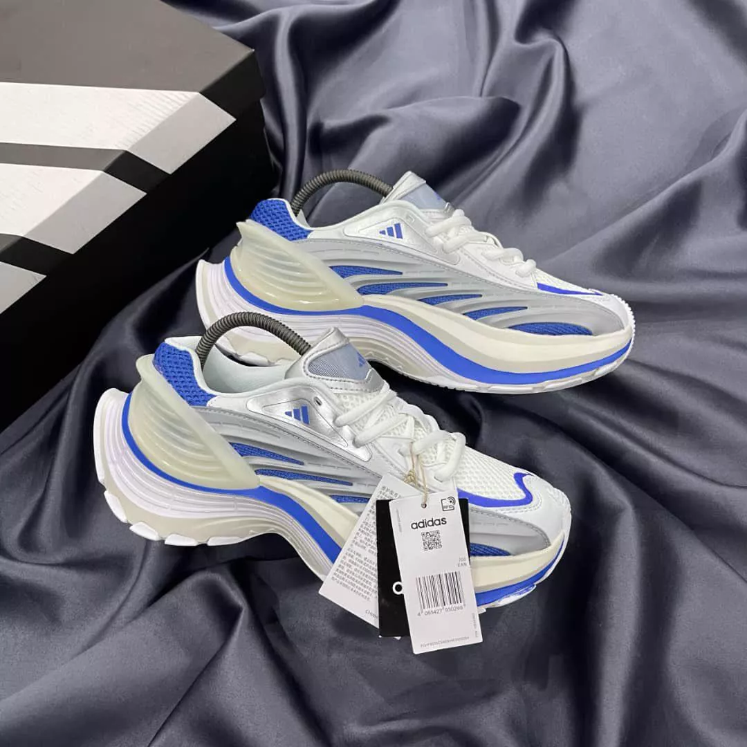 Adidas XLG Metawave Sneakers